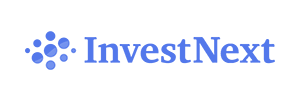 investnext logo