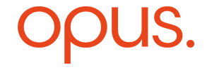 opus logo